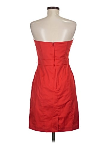 H&M Cocktail Dress (view 2)