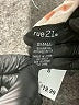 rue21 Orange Sweater Vest Size S - photo 8
