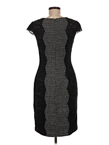 Betsey Johnson Cocktail Dress (view 2)