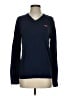 Hollister Blue Pullover Sweater Size S - photo 1