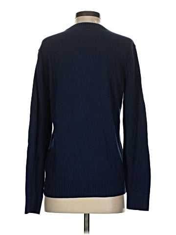 Hollister Pullover Sweater (view 2)