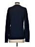 Hollister Blue Pullover Sweater Size S - photo 2