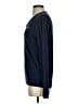 Hollister Blue Pullover Sweater Size S - photo 5