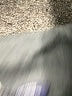 Cherokee Gray Blazer Size 16 - photo 6