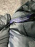 Cherokee Gray Blazer Size 16 - photo 7