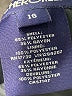 Cherokee Gray Blazer Size 16 - photo 8