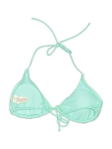 Op Swimsuit Top (view 2)
