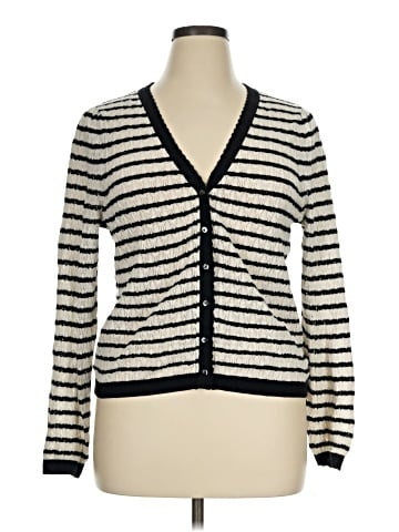 Old Navy Cardigan (view 1)