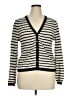 Old Navy Ivory Cardigan Size XL - photo 1
