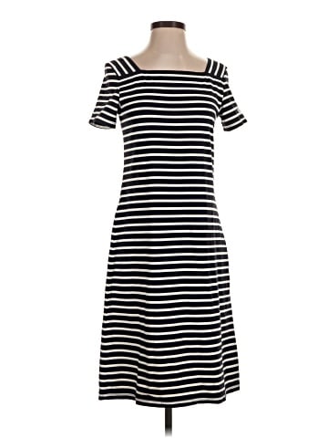Saint James Casual Dress (view 1)