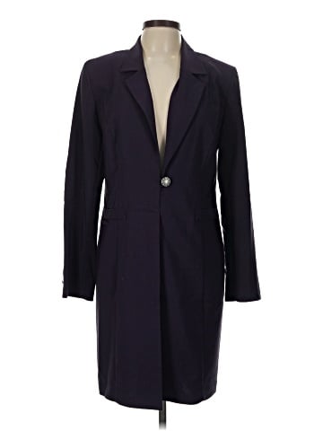 Scarlett Coat (view 1)