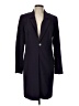 Scarlett Purple Coat Size 13 - photo 1