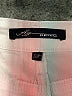 AG Jeans White Jeans Size 24 - photo 4