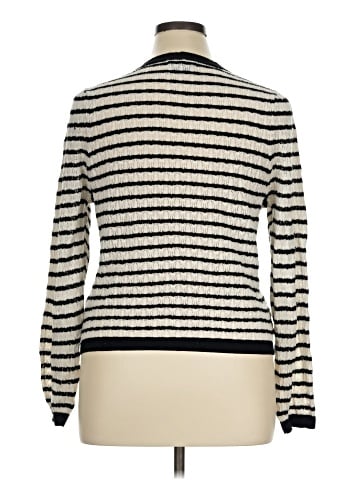 Old Navy Cardigan (view 2)