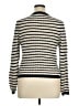 Old Navy Ivory Cardigan Size XL - photo 2