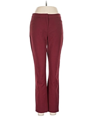 Halogen Active Pants (view 1)