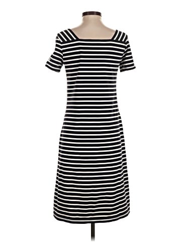 Saint James Casual Dress (view 2)