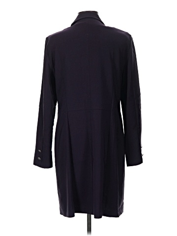 Scarlett Coat (view 2)
