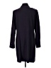 Scarlett Purple Coat Size 13 - photo 2