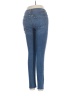 FRAME Denim Hearts Blue Jeans Size 26 waist - photo 2