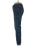 Madewell Solid Blue Jeans Size 30 waist - photo 5