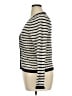 Old Navy Ivory Cardigan Size XL - photo 5