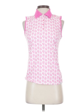 Lady Hagen Tank Top