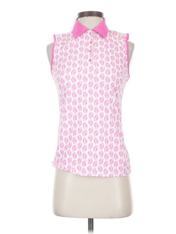 Lady Hagen Tank Top (view 1)
