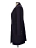 Scarlett Purple Coat Size 13 - photo 5