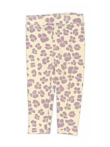 Zara Casual Pants (view 1)