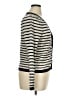 Old Navy Ivory Cardigan Size XL - photo 4
