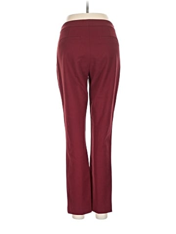 Halogen Active Pants (view 2)