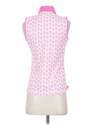 Lady Hagen Tank Top (view 2)