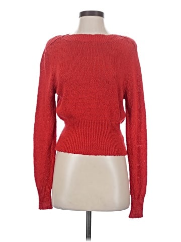 Urban Outfitters Pullover Sweater (view 1)