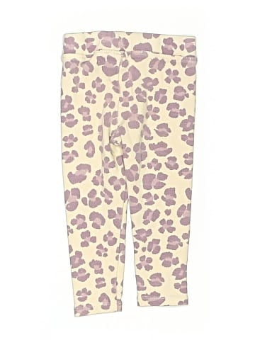 Zara Casual Pants (view 2)