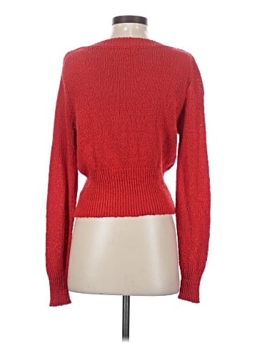 Urban Outfitters Pullover Sweater (view 2)