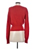 Urban Outfitters Red Pullover Sweater Size XS - photo 2