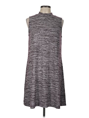 Market and Spruce Casual Dress (view 1)