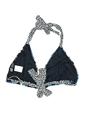 Coco Reef Swimsuit Top (view 2)