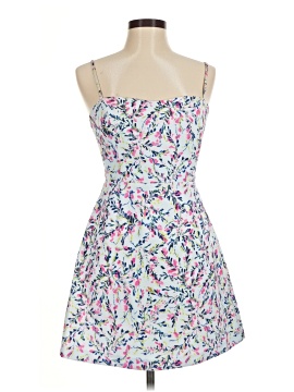 French Connection Cocktail Dress