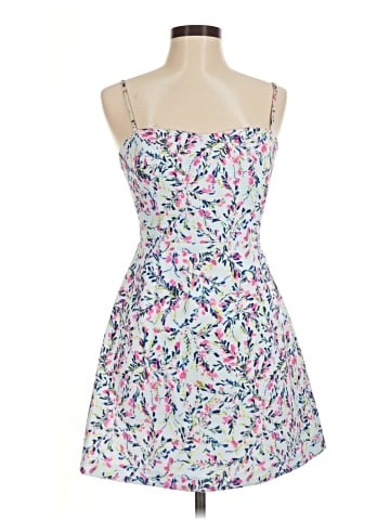 French Connection Cocktail Dress (view 1)
