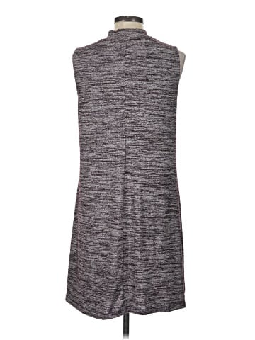 Market and Spruce Casual Dress (view 2)