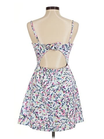 French Connection Cocktail Dress (view 2)