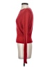 Urban Outfitters Red Pullover Sweater Size XS - photo 5