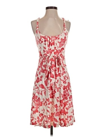 American Eagle Outfitters Cocktail Dress (view 1)