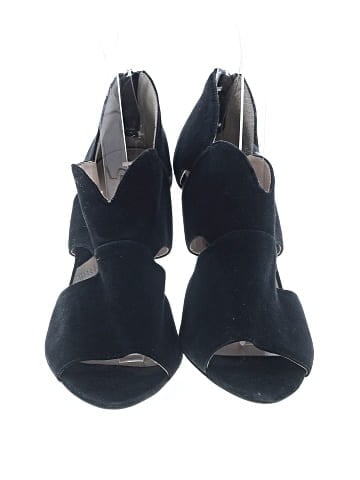 Adrienne Vittadini Heels (view 2)