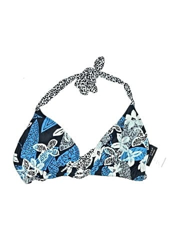 Coco Reef Swimsuit Top (view 1)