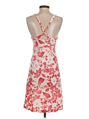 American Eagle Outfitters Cocktail Dress (view 2)