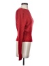 Urban Outfitters Red Pullover Sweater Size XS - photo 4