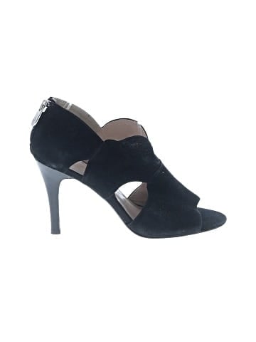Adrienne Vittadini Heels (view 1)